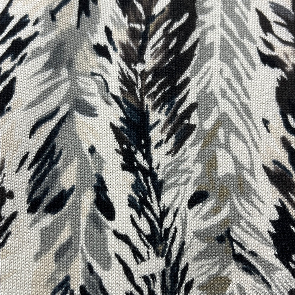 Pendleton sweater Top size M - Picture 3 of 8